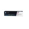 Billede af Toner HP 130A CMY