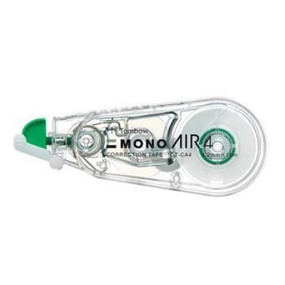 Billede af Korrektionstape Tombow MONO Air