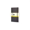 Billede af Moleskine Notesbog Classic Soft Pocket