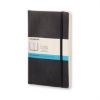 Billede af Moleskine Notesbog Classic Soft Large