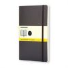 Billede af Moleskine Notesbog Classic Soft Large