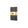 Billede af Moleskine Notesbog Classic Soft Large