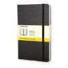 Billede af Moleskine Notesbog Classic Hard pocket