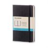 Billede af Moleskine Notesbog Classic Hard pocket