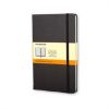 Billede af Moleskine Notesbog Classic Hard pocket