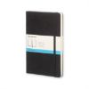 Billede af Moleskine Notesbog Classic Hard Large