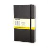 Billede af Moleskine Notesbog Classic Hard Large