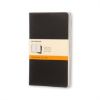 Billede af Moleskine Cahier Journal Pocket 3-pak