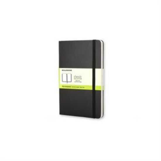 Billede af Moleskine Classic Hard Cover Pocket