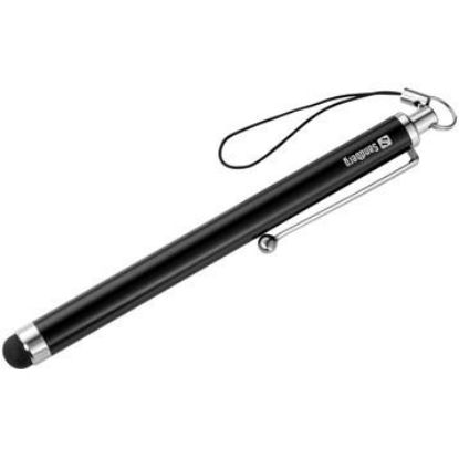 Billede af Sandberg Stylus Pen