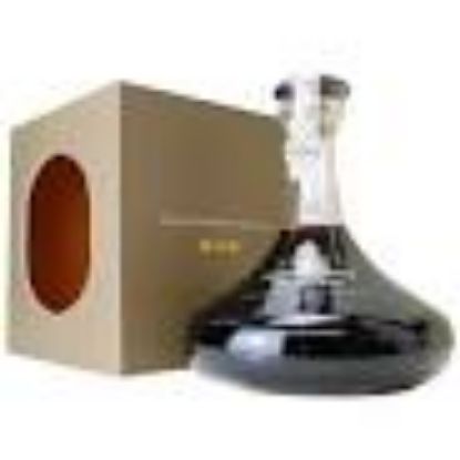 Billede af Portvin Special Reserve Tawny Port Karaffel