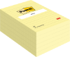 Billede af Memoblok Post-it 660