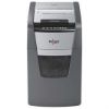 Billede af Makulator Rexel AutoFeed+ 150X