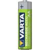 Billede af Batteri Varta genopladelig AA 2600mAh