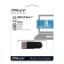 Billede af USB Stick 8 GB