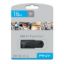 Billede af USB Stick 16 GB