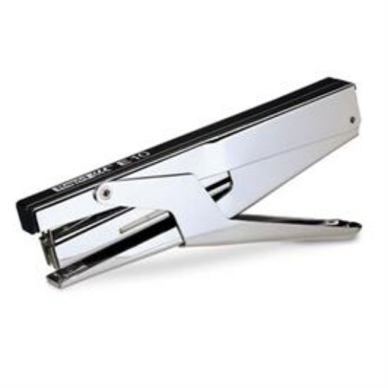 Billede af Hæftetang Rapid E10