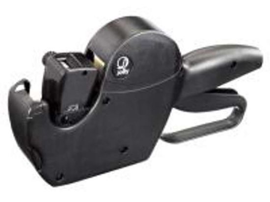 Billede af Prispistol Jolly JC6 1 linie