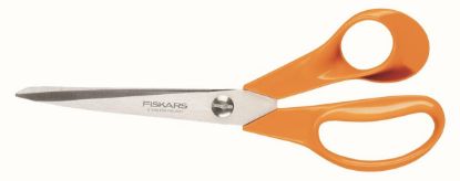 Billede af Fiskars universalsaks højre 21cm.