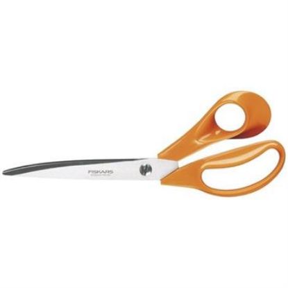 Billede af Fiskars skræddersaks 24cm.