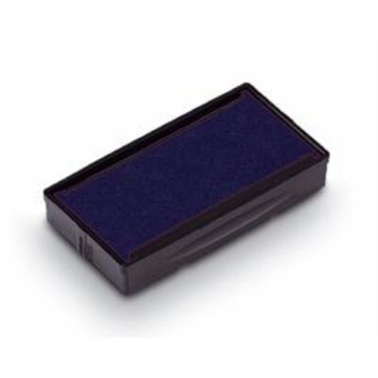 Billede af Stempelpude Trodat  6/4911