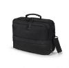 Billede af Laptop taske Dicota 13"-14" sort