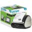 Billede af Dymo LabelWriter 5XL
