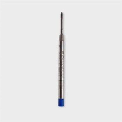 Billede af Ballograf kuglepen refill Medium