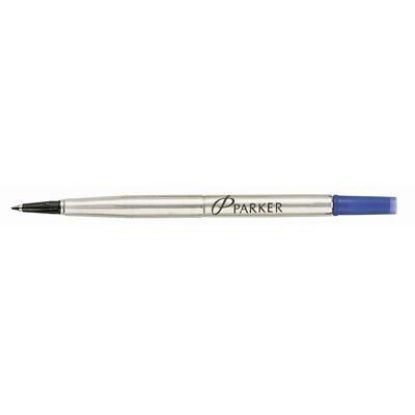 Billede af Parker rollerpen refill Medium