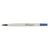 Billede af Parker rollerpen refill Fine