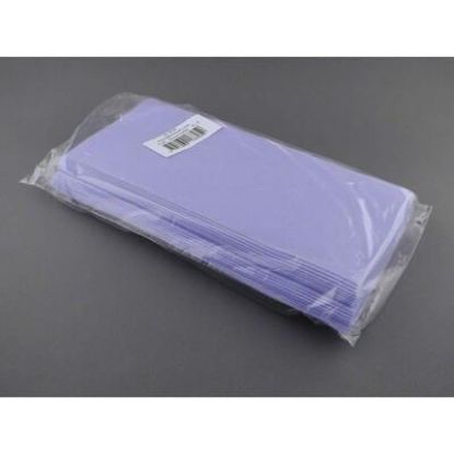 Billede af Altmulig klud 40x38cm. blå 20 stk.