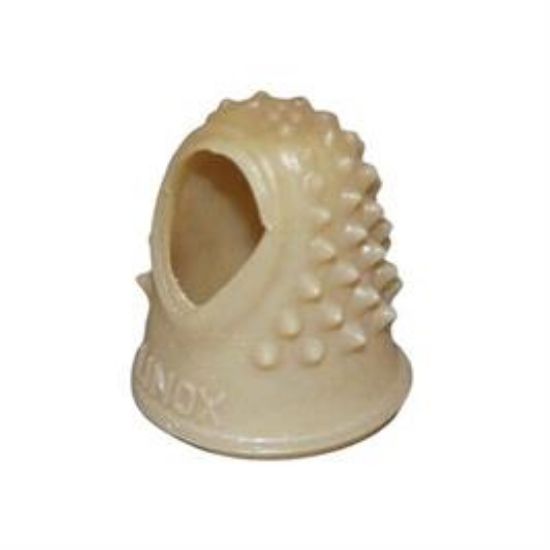 Billede af Bladvendere Linox 1 - 13mm.