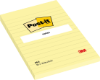 Billede af Memoblok Post-it 660