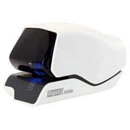 Billede af Hæftemaskine rapid 5025e