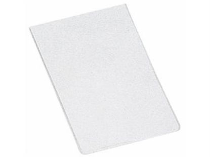 Billede af Plastetui A4 Esselte 47774