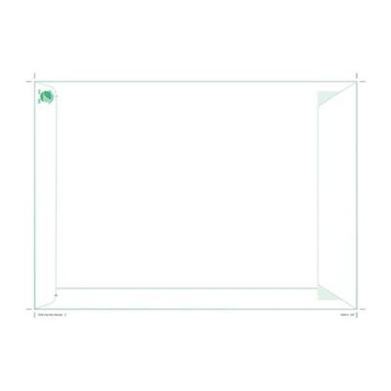 Billede af Kuverter C4p PS 10108