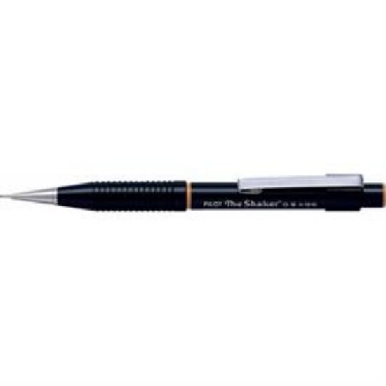 Billede af Pencil Pilot Shaker H-1010 0,5