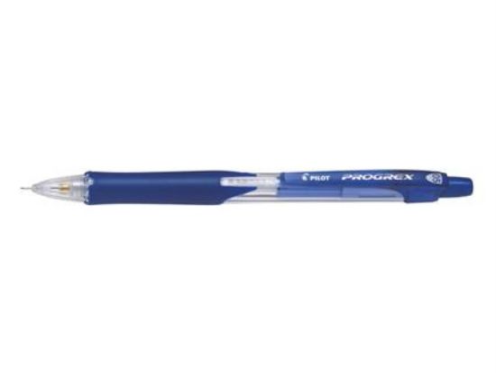 Billede af Pencil Pilot H-125 0,5