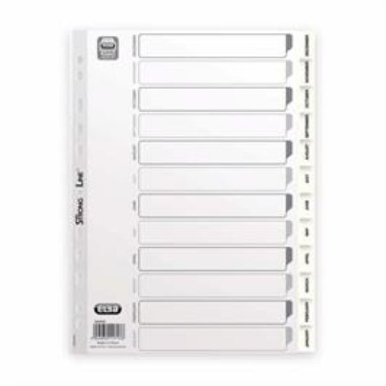 Billede af Plastregister Elba A4 Dec-Jan. (10)