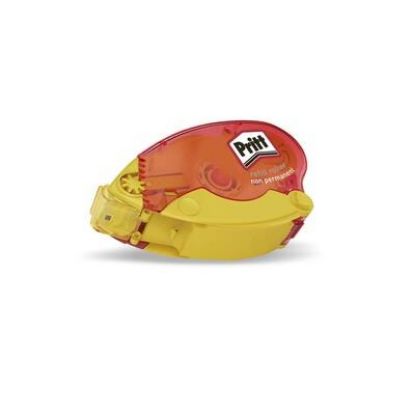 Billede af Pritt Limroller non-permanent 8,4mm.