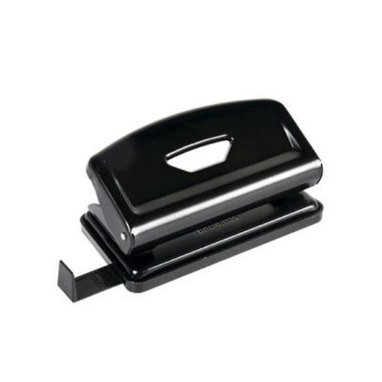 Billede af Hulapparat BNT 2-huls sort