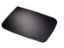 Billede af Skriveunderlag Leitz soft touch 65x50 sort