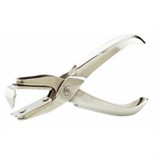 Billede af Hæfteklammefjerner Zenith 580