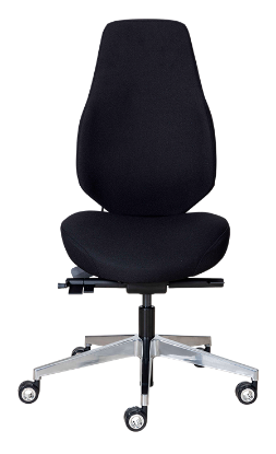 Billede af Kontorstol Ventus Office 5