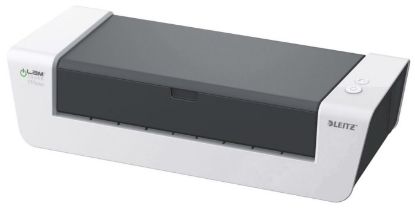 Billede af Leitz iLAM Touch 2 Turbo A3