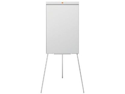 Billede af Flipoverstativ Nobo Classic