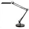Billede af Bordlampe Unilux Swingo LED