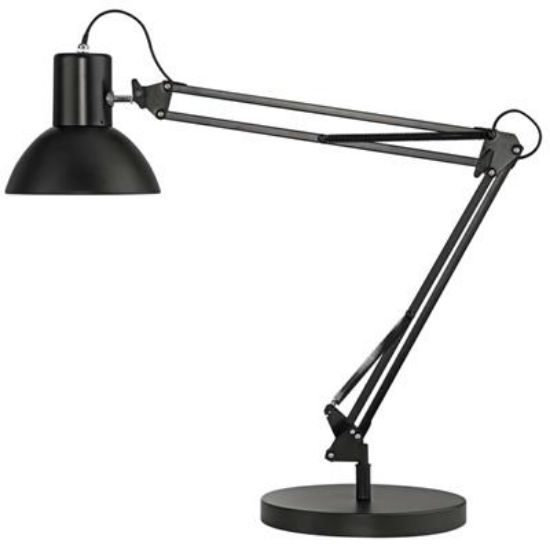Billede af Bordlampe Unilux Success 80 LED