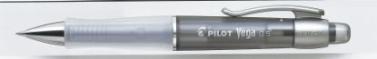 Billede af Pencil Pilot Vega 0,5 sort