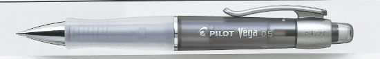 Billede af Pencil Pilot Vega 0,5 sort
